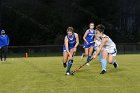 FH vs Gordon  Wheaton College Field Hockey vs Gordon College. : Wheaton, field hockey, FH